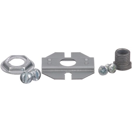 Allpoints Mounting Adapter Kit 261354